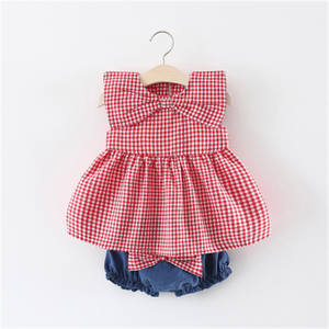 Diseños Sencillos de Conjuntos Deportivos al por Mayor para Niñas, Camisetas Personalizadas para Niños, Máquina de Pintar Camisetas de un Fabricante Chino - Product Image 5