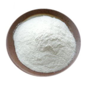 Bentonite de qualité cosmétique CAS 1302 pour les soins de la peau - Product Image 4