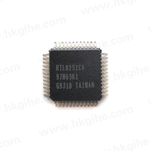 Danh sách bom gốc <span class=keywords><strong>rtl8251ca</strong></span> IC chip mạch tích hợp linh kiện điện tử - Product Image 1