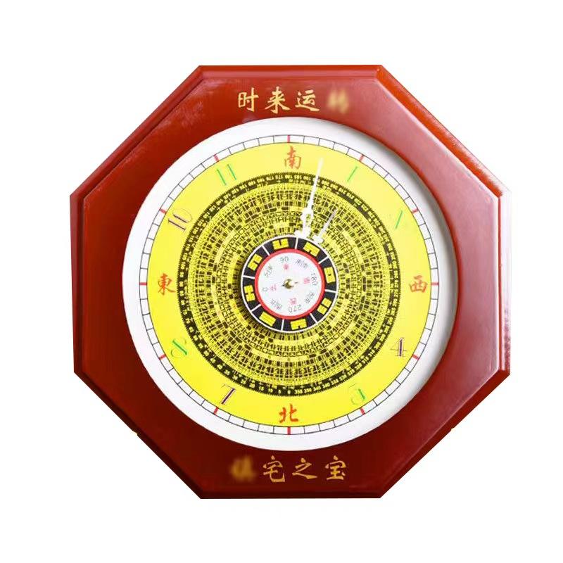 As shown in the figure