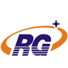 Beijing RG Oil & Gas Technology Development Co., Ltd. logo