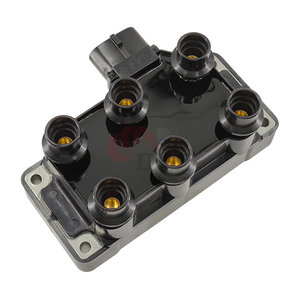 6383157 90TF12029A1A E9DF12029AA Bobines d'<span class=keywords><strong>allumage</strong></span> Bobina De Encendido <span class=keywords><strong>pour</strong></span> Ford Explorer MAZDA B-SERIE - Product Image 3