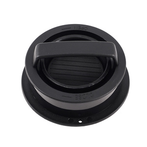 Antiadhésif Burger Alimentaire Presse Manuelle Gadgets De Cuisine <span class=keywords><strong>Steak</strong></span> Viande Patty Hamburger Presse <span class=keywords><strong>Moule</strong></span> - Product Image 4