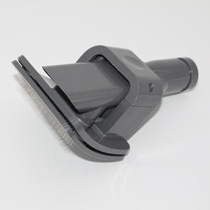 <span class=keywords><strong>Brosse</strong></span> pour animaux de compagnie adaptée pour Dysons DC16 DC24 DC34 DC59 <span class=keywords><strong>V6</strong></span> pièces d'aspirateur Dysons remplacement d'outil de nettoyage d'aspirateur sans fil - Product Image 2