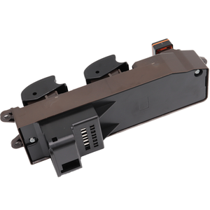 Cho Toyota Hilux III 2005-2016 <span class=keywords><strong>Vios</strong></span> P4 2002-2008 Thạc sĩ cửa sổ điện chuyển đổi 84820-33170 84820-aa070 84820-0k021 - Product Image 4