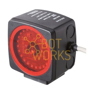 Pepperl+Fuchs 70118783 - Nuovo - Product Image 1