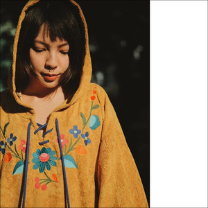 Che cambia Da Bagno Accappatoio, Da Surf <span class=keywords><strong>Poncho</strong></span> Asciugamano con Cappuccio - Product Image 4