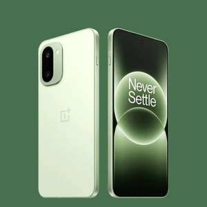 Teléfono Inteligente para Juegos OnePlus Ace 6T 2025 en Oferta con Snapdragon 8 Gen5/ Batería de 8300 mAh 100 W/ Pantalla para Juegos de 6.83 Pulgadas 165 Hz 1.5K - Product Image 1