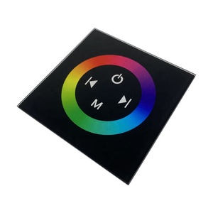 <span class=keywords><strong>Vetro</strong></span> Temperato Lucidato Personalizzato per Protezione Frontale LCD, Copertura <span class=keywords><strong>in</strong></span> <span class=keywords><strong>Vetro</strong></span> Solido per Schermo - Product Image 2