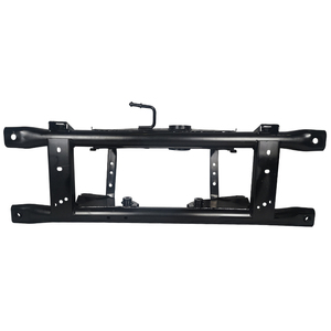 Pièces de rechange très demandées pour l'essieu arrière OE 554039122R pour Dacia Duster 2013- 4x4 – Travée de châssis arrière - Product Image 1