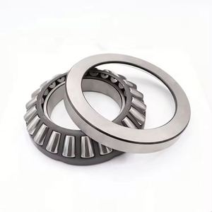 Price Negotiable Metallurgical Bearings 29236 29238 29240 29244 29248-E1-MB Spherical Roller <b>Thrust</b> Bearing 29248 - Product Image 3