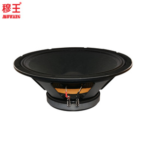 Altavoz Profesional de Audio de Alta Calidad de 15 Pulgadas, Altavoz de Bajos para <span class=keywords><strong>DJ</strong></span> de Club, Ideal para Música <span class=keywords><strong>Rock</strong></span> y Country, WL15078 - Product Image 1
