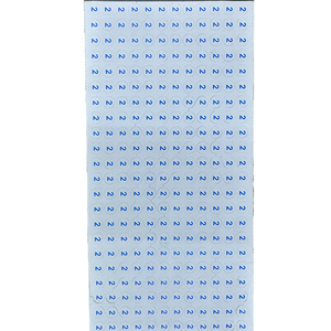 Güvenlik Varlık Etiketi Özelleştirilmiş Vidalı Yumurta Kabuğu Etiketi <span class=keywords><strong>Ultra</strong></span> Yıkılabilir Kurcalamaya Karşı Koruyucu Sahteciliğe Karşı Garanti Mührü Kırıldı - Product Image 2