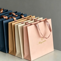 Porte-cartes blanc personnalisable avec logo, fabriqué en Chine, capacité de charge de 9 kg, modèle Idecor HF-Spb, pour les achats commerciaux en gros