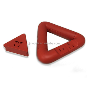 Plastic <strong>3D</strong> <strong>Printing</strong> Service,SLA <strong>3D</strong> Printer STL <strong>Rapid</strong> <strong>Prototyping</strong>,China Factory <strong>Supplier</strong> SLA <strong>3D</strong> <strong>Printing</strong> - Product Image 4