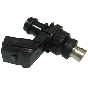 Nuovo Design Iniettore Carburante a 6 Fori 16450-K29-901 per Moto 125CC Honda SH <span class=keywords><strong>MODE</strong></span> <span class=keywords><strong>125</strong></span> FSH <span class=keywords><strong>125</strong></span> - Product Image 3