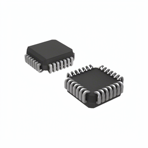 Power Management (PMIC) Buy Online Electronic Components A2557EEB Original 28 LCC - Product Image 1