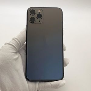 Teléfono Móvil Inteligente Usado para iPhone <span class=keywords><strong>12</strong></span> <span class=keywords><strong>Pro</strong></span> <span class=keywords><strong>Max</strong></span> 128G 256G <span class=keywords><strong>512G</strong></span>, Teléfonos Celulares Inteligentes Originales Desbloqueados para iPhone <span class=keywords><strong>12</strong></span> <span class=keywords><strong>Pro</strong></span> <span class=keywords><strong>Max</strong></span> - Product Image 6