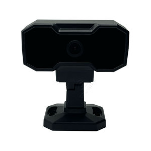 DSM Chống Mệt Mỏi Báo Động Máy Ảnh Ngủ Lái Xe Báo Động Mệt Mỏi Detector Lái Xe Cảm Biến Giám Sát Cảnh Báo Thiết Bị DMS Xe Tải Máy Ảnh - Product Image 4