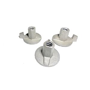 Impalcatura a dado di ancoraggio alare per Peri Doka e <span class=keywords><strong>Meva</strong></span> per cassaforma - Product Image 6