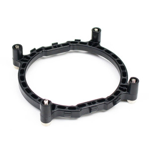 ขายึดเมนบอร์ดเซิร์ฟเวอร์สำหรับรองรับซ็อกเก็ตซีพียูปี 2011 - Product Image 2
