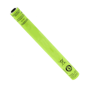 6V 3000mAh קרנף כוח באיכות גבוהה החלפת סוללה עבור <span class=keywords><strong>Streamlight</strong></span> <span class=keywords><strong>SL</strong></span>-20L <span class=keywords><strong>SL</strong></span>-20LP <span class=keywords><strong>SL</strong></span>-<span class=keywords><strong>20XP</strong></span>-<span class=keywords><strong>LED</strong></span> SuperStinger 77375 לפיד - Product Image 5