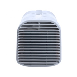 Nouvelle Climatisation Portable Mini Économique, Bonne Capacité de Refroidissement pour Chambre, Bureau, Cuisine - Product Image 5