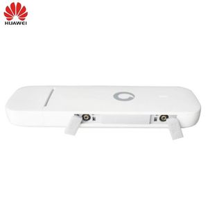 Desbloqueado K5161 K5161h 3G 4G <span class=keywords><strong>Vodafone</strong></span> Mini WIFI Hotspot Router Pocket Portable WIFI USB Modem Dongle - Product Image 3