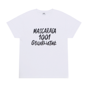 T-Shirt Unisex 210GSM 100% Cotone, Maglietta Casual Traspirante e Resistente per Uomo - Product Image 2