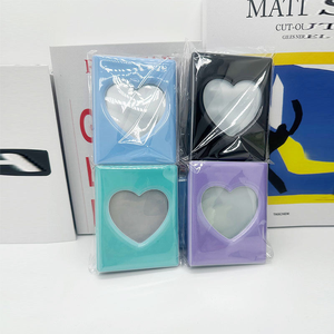 Diarios de cuero de <span class=keywords><strong>grano</strong></span> completo personalizados, carpeta de cuero cortada a mano, finamente cosida a mano, impresión en relieve A4, conferencia, excelente regalo - Product Image 2