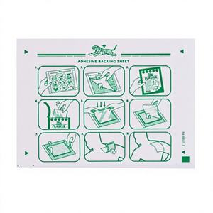 Offre Spéciale : Patch Chauffant Naturel et Biologique Modèle A1231 Tiger Patch à la Vitamine E pour Soulagement de la Douleur, Durée de Conservation de 3 Ans - Product Image 4