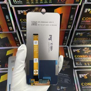 Panel Incell Serie MS Crown para OPPO A11X C3, Pantalla LCD sin Marco, Digitalizador Táctil, Repuesto para Teléfono Móvil - Product Image 3