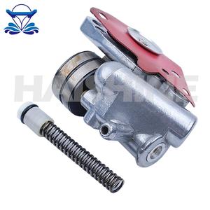 Bomba de aceite para motosierra Stihl 070, 090, para jardín - Product Image 6