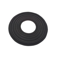 Haut-parleur portable sans fil à prix abordable, suspensions acoustiques, petit haut-parleur, araignées/amortisseurs pour caisson de basses et scène, conception de bobine vocale passive