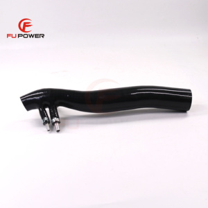 NUEVA MANGUERA DE ADMISION DE SILICONA SMART CAR PARA DOS Y ROADSTER PARA DOS <span class=keywords><strong>SMARTCAR</strong></span> - Product Image 3