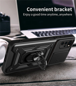 Soporte magnético para lente de PC, funda de teléfono para Motorola MOTO G22 <span class=keywords><strong>E32</strong></span> G72 E22 E22s, 360 - Product Image 5
