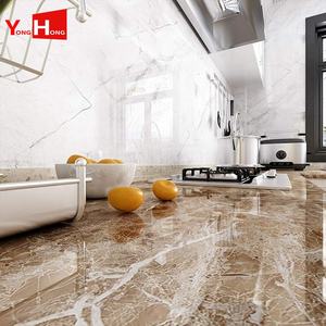 Décoration murale <span class=keywords><strong>de</strong></span> fond pour décoration d'intérieur <span class=keywords><strong>papier</strong></span> peint 3d Peel and Stick papiers peints auto-adhésifs pour murs - Product Image 4