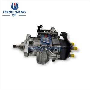 Module de pompe à injection personnalisé 0460414136 compatible avec Land Rover Defender Discovery 2.5 TDI - Product Image 2