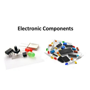 Nouveau original 24-UFQFN IC ESD <span class=keywords><strong>PROT</strong></span> 24UQFN TPD12S016RKTR en stock - Product Image 3