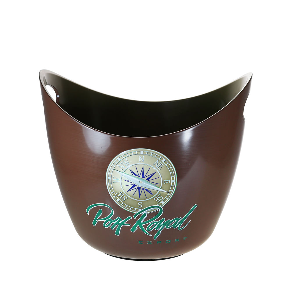 Adapté aux besoins du client