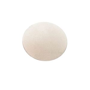 Cible de pulvérisation en rhodium métallique de haute pureté pour magnétron Aplanor - Product Image 4