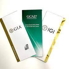 สร้อยคอประดับทรงกลมสุดอินเทรนด์สร้างด้วยเครื่องประดับสีทองประกายเหมาะสำหรับไอเดียของขวัญที่ไม่มีวันตกยุคทั้งหมด - Product Image 6