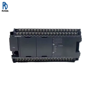 Nuevo PLC de Automatización Original Sport KV-DA40V, Controlador PLC KV-DA40V, KVDA40V - Product Image 1