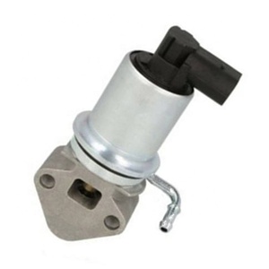 Vanne EGR d'échappement automobile pour VW POLO Lemark 03D131503A 03D131503B 03D131503D 03D131503C - Product Image 6