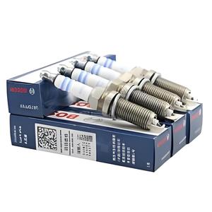 Bougie d'allumage automobile en <span class=keywords><strong>iridium</strong></span> neuve, <span class=keywords><strong>prix</strong></span> usine, très demandée, pour usage professionnel automobile - Product Image 6