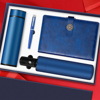 Ensemble Carnet Journal D'Affaires de Luxe avec Logo Personnalisé, Format A5, Couverture Rigide, Reliure Cousue, Papier en Cuir pour Promotions D'Entreprise et Cadeaux