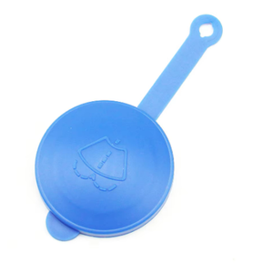 Coperchio Serbatoio Liquido Lavavetri di Alta Qualità 28913-1HA3A per <span class=keywords><strong>Nissan</strong></span> Titan Armada - Product Image 6