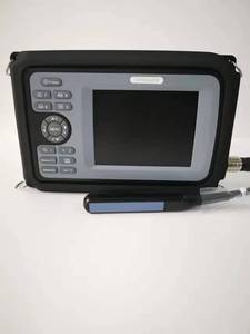 2024 ultra-som portátil <span class=keywords><strong>Handheld</strong></span> Animal terapia veterinária gravidez ultra-som máquina para veterinário - Product Image 5