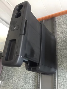 Mesa manual plegable para interior de <span class=keywords><strong>mercedes</strong></span> v260, diseño personalizado, nuevo diseño - Product Image 3