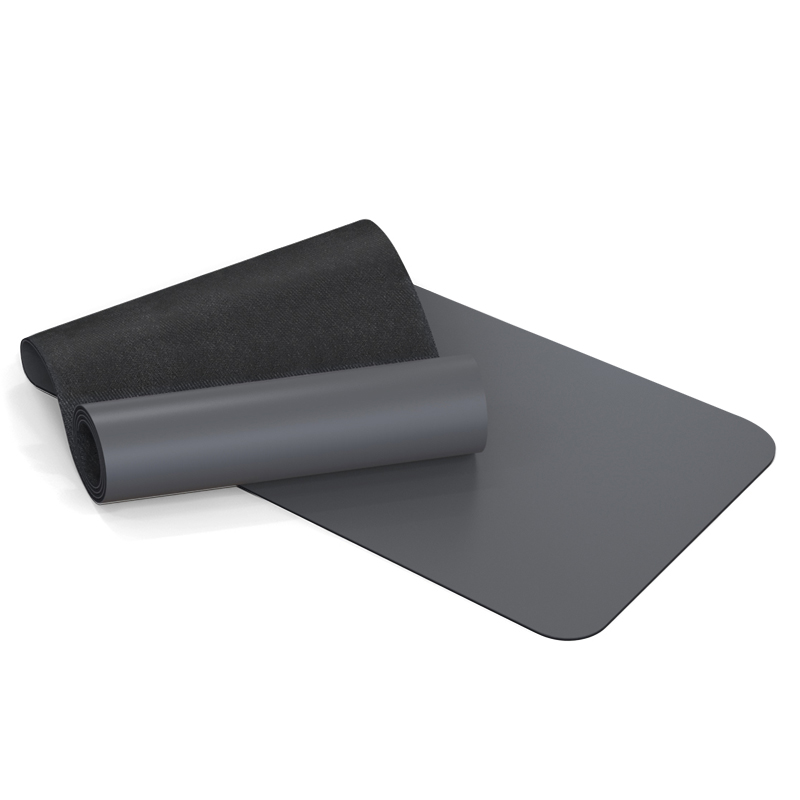 Grey scuro